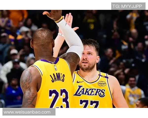 18骑士与猛龙激战正酣球迷期待精彩对决与绝妙瞬间