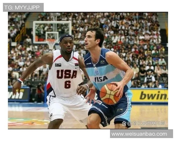 2008年北京奥运会中国男篮对抗美国梦之队的精彩瞬间与历史意义解析