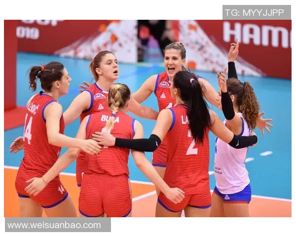 2011女排世界杯中国队与德国队激战回顾精彩瞬间与赛场亮点分析