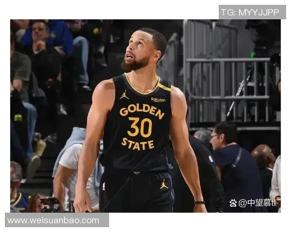 2016年NBA季后赛勇士与开拓者激战回顾精彩瞬间与关键时刻分析