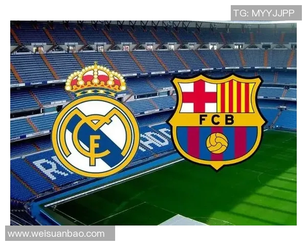 2013年皇马与巴萨经典对决回顾球迷心中的世纪之战