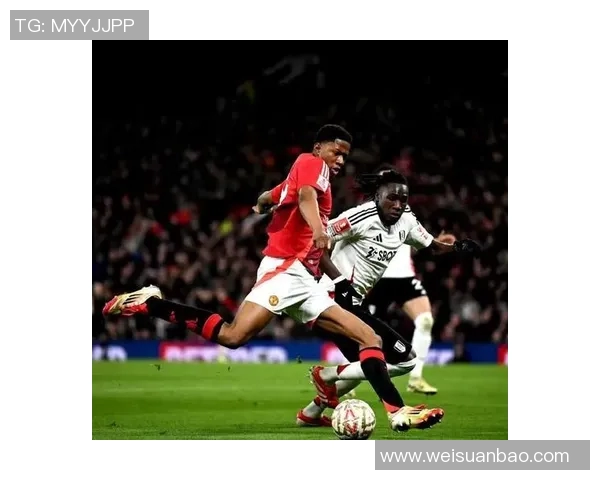 2017年巴萨与曼联激战回顾：经典对决与精彩瞬间解析