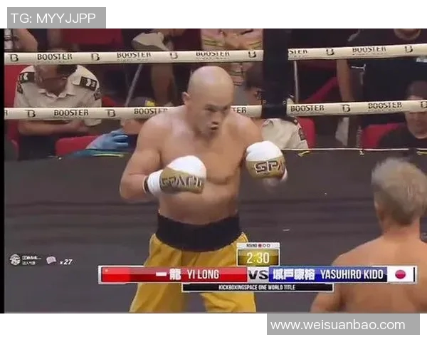 一龙挑战美国保镖的巅峰对决引发热议,谁能胜出成焦点