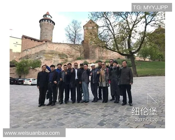 中国与德国2008年对抗赛回顾：激情碰撞与历史瞬间的交汇