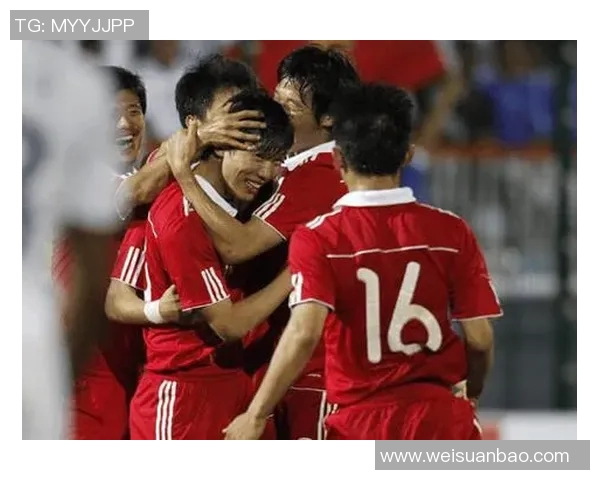 中国对阵西班牙精彩赛事直播全程回顾与分析尽在此处