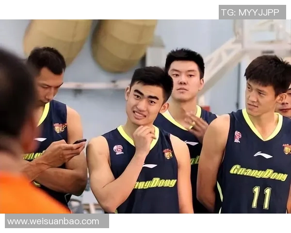 中国蓝队与澳大利亚激战7月16日精彩对决引发球迷热议